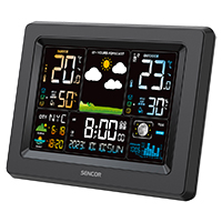 Meteorologicka-stanice-SWS-4500.jpg