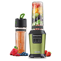 Automaticky-mixer-na-smoothie-SBL-7170GG_cena-999-Kc.jpg