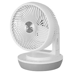 Stolni-ventilator-3D-UltraSilent_SFE-2340WH_cena-1-499-Kc.jpg Stolni-ventilator-3D-UltraSilent_SFE-2340WH_cena-1-499-Kc.jpg