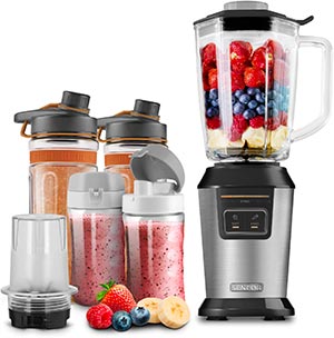 Automaticky-mixer-na-smoothie_SBL-7570_cena-1-599-Kc.jpg