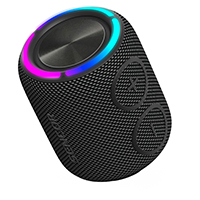 Bluetooth-reproduktor-Sirius-2-Mini.jpg