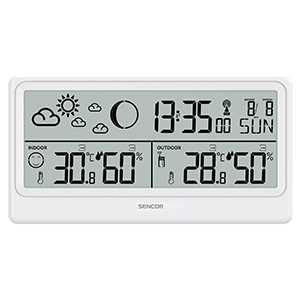 Meteorologicka-stanice-SWS-3600-2.jpg