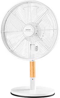 Stolni-ventilator_SFE3080WH-1.jpg