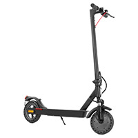 Sencor-Scooter-S30_cena-7-999-Kc.jpg