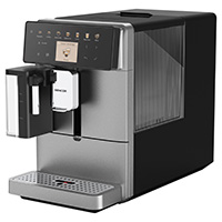 Plne-automaticke-espresso-SES-9350CH_cena-12-999-Kc.jpg