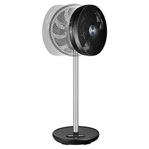 Stojanovy-ventilator-3D-UltraSilent-12_SFN-3040BK_2-999-Kc.jpg Stojanovy-ventilator-3D-UltraSilent-12_SFN-3040BK_2-999-Kc.jpg